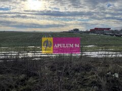 Teren Mihailesti- langa Dovinot